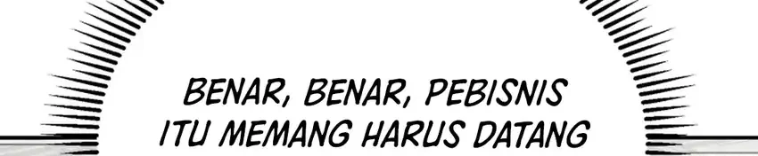 I Will Raise This Family! Chapter 59 - halaman 73