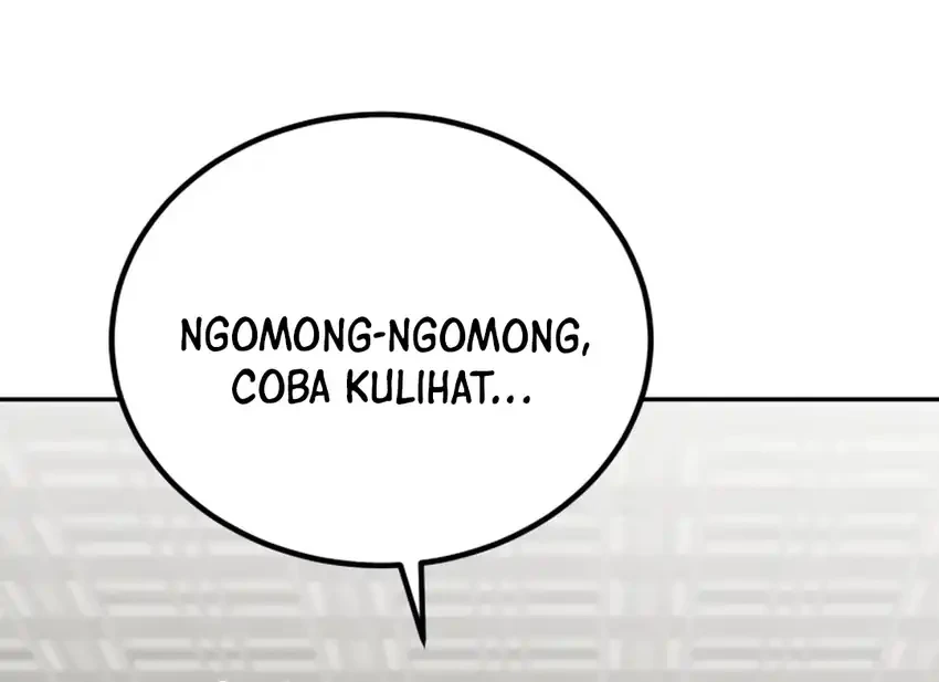 I Will Raise This Family! Chapter 59 - halaman 77