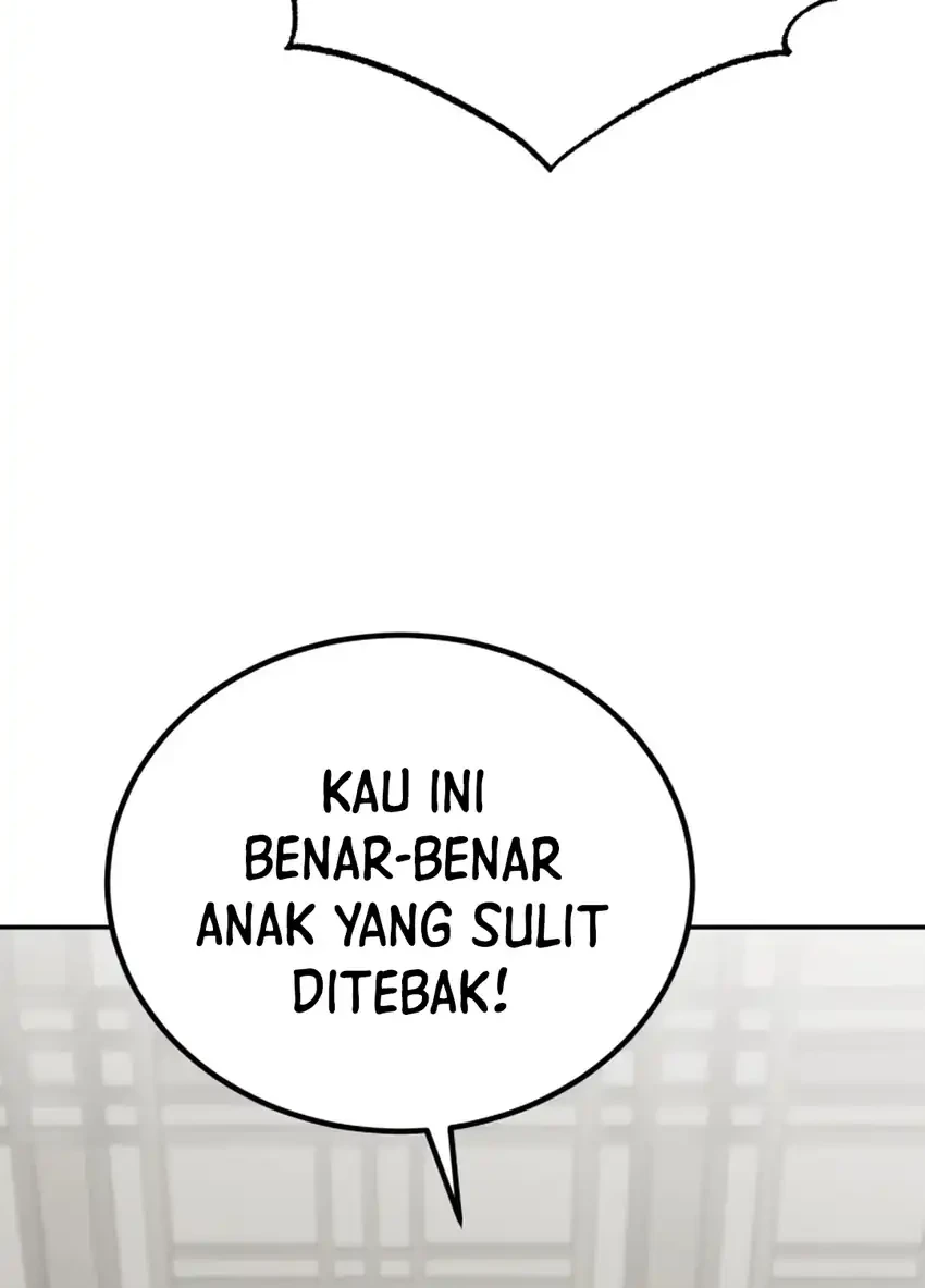 I Will Raise This Family! Chapter 59 - halaman 84