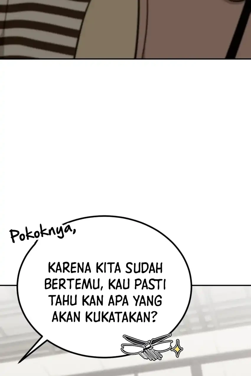 I Will Raise This Family! Chapter 59 - halaman 89