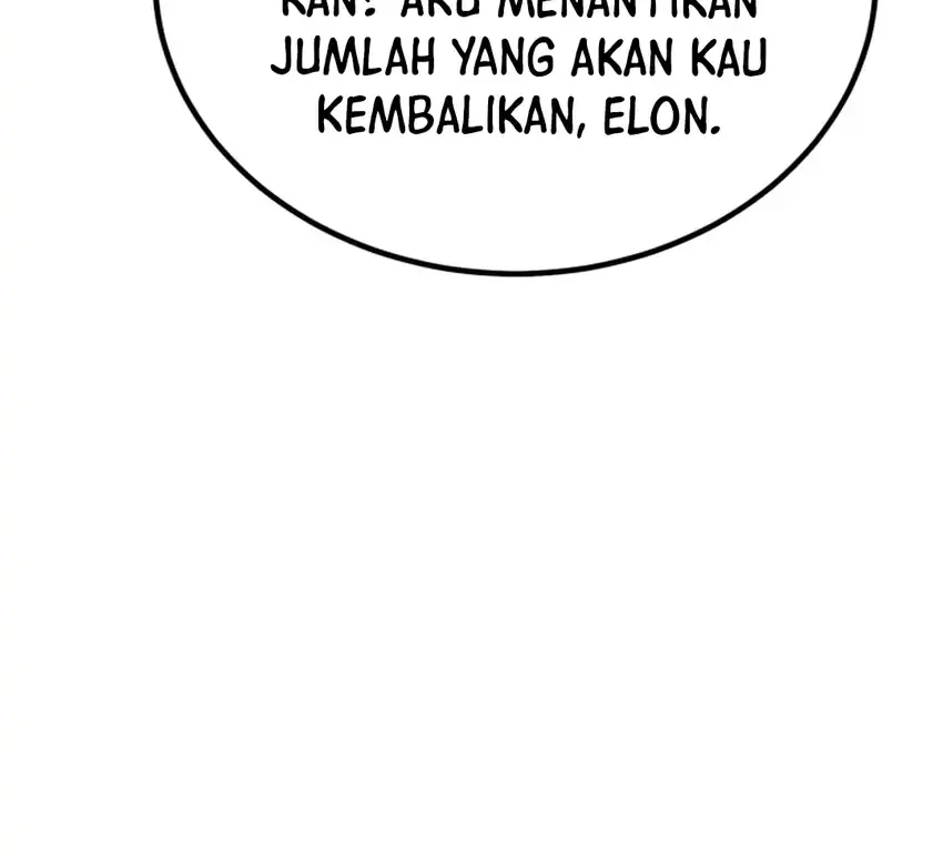 I Will Raise This Family! Chapter 59 - halaman 95