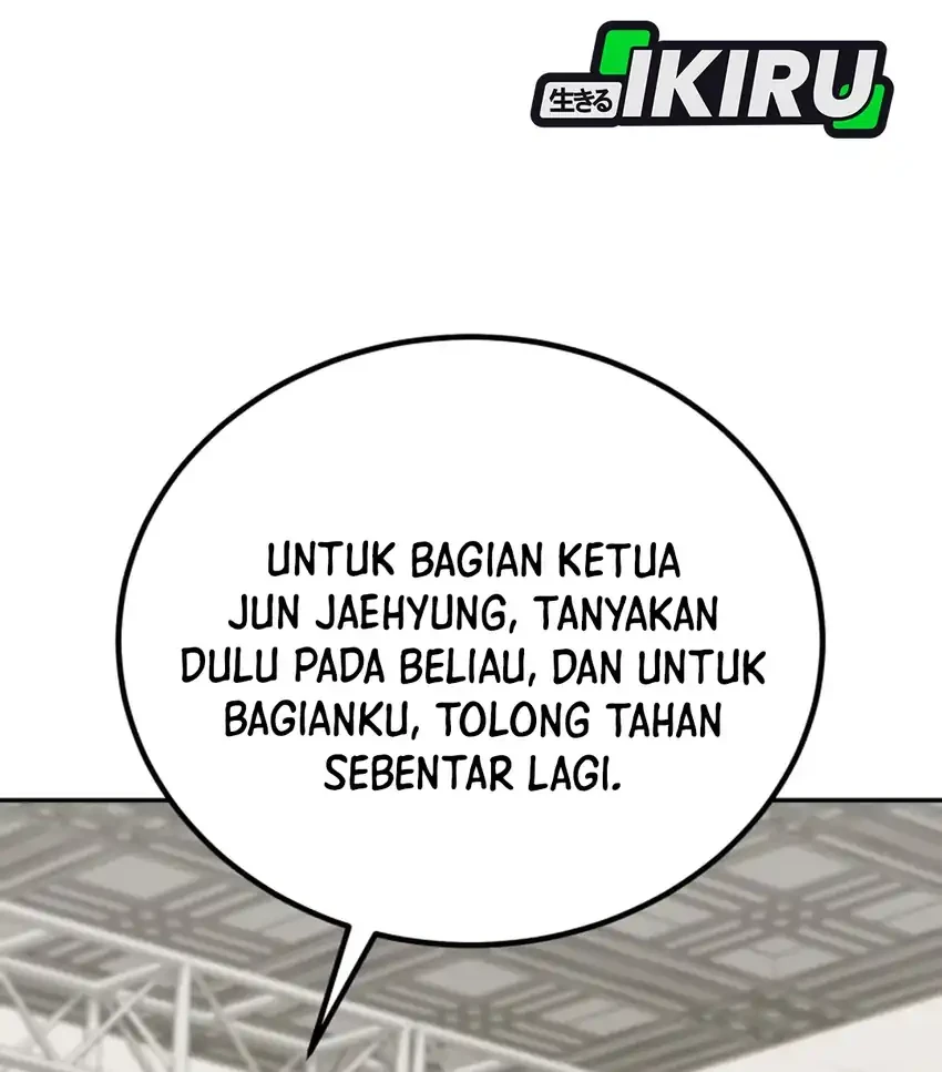 I Will Raise This Family! Chapter 59 - halaman 97