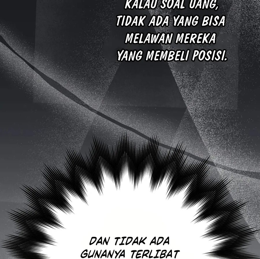 I Will Raise This Family! Chapter 6 - halaman 19