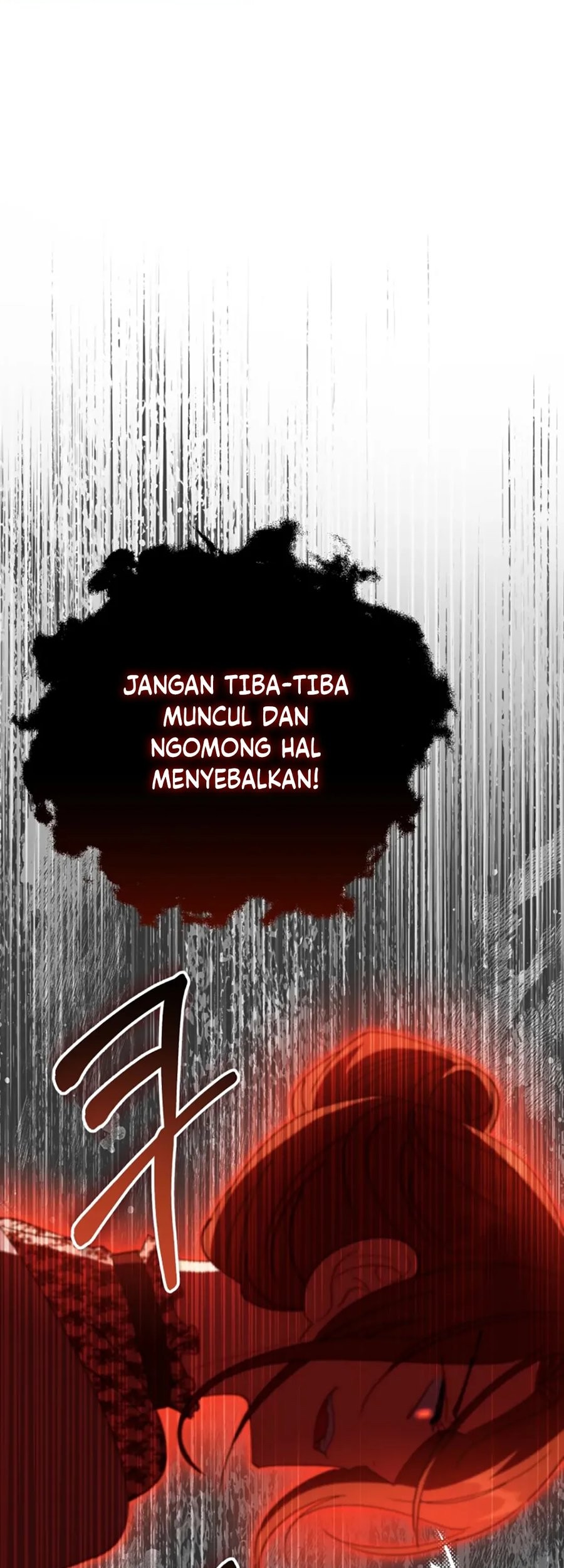 I Will Raise This Family! Chapter 6 - halaman 72