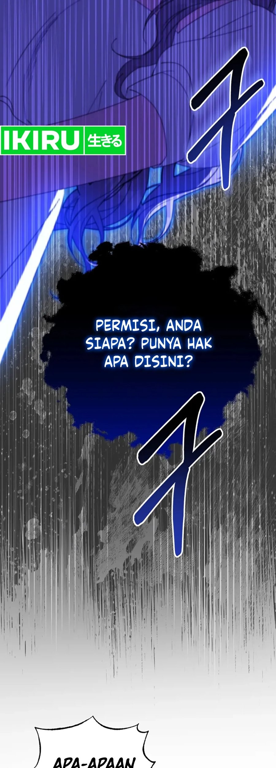 I Will Raise This Family! Chapter 6 - halaman 74