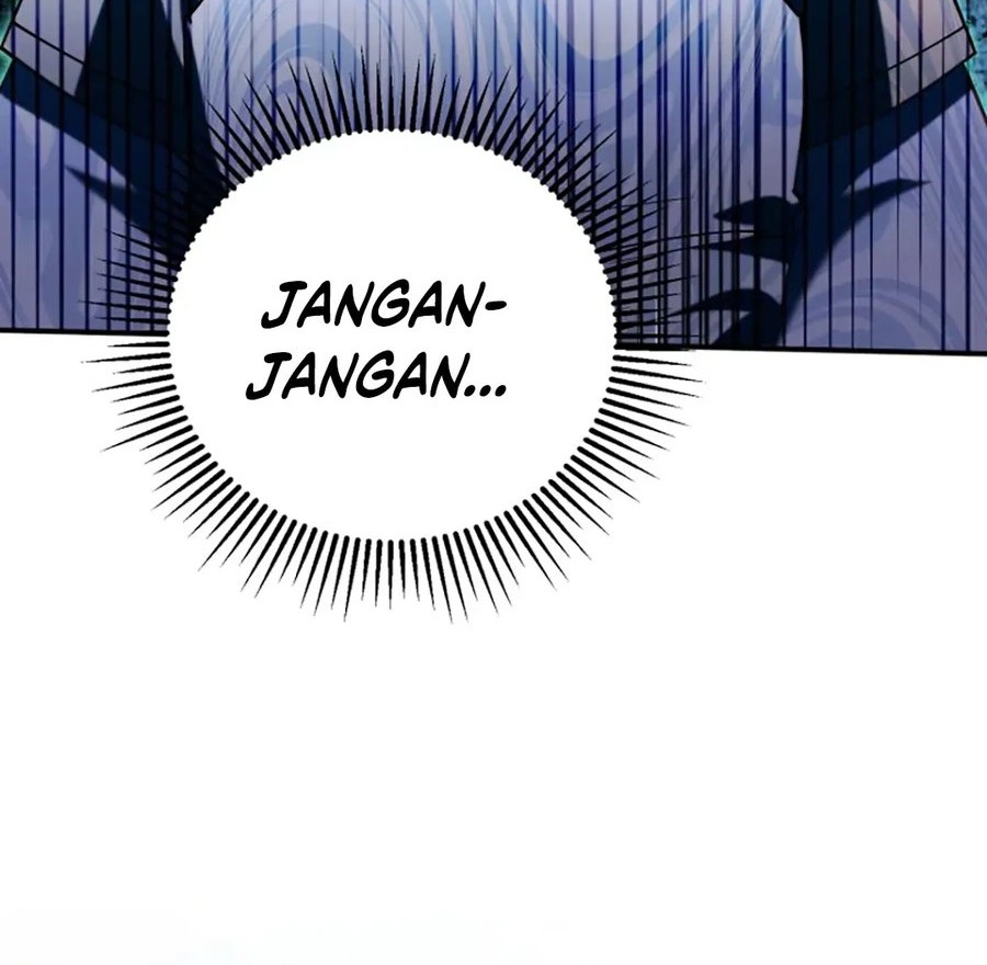 I Will Raise This Family! Chapter 6 - halaman 81