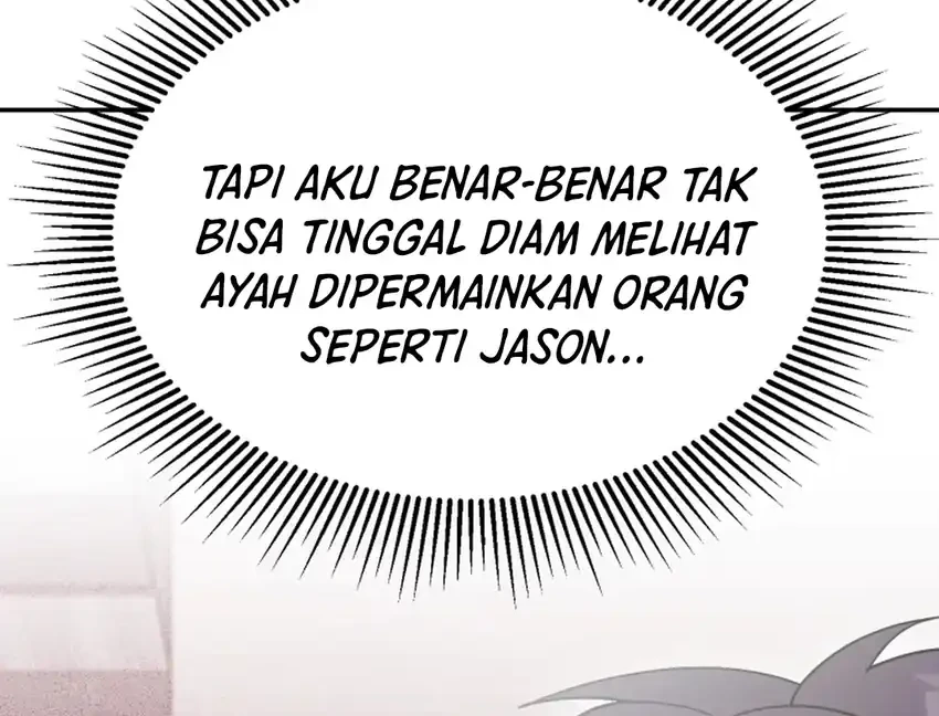 I Will Raise This Family! Chapter 60 - halaman 102