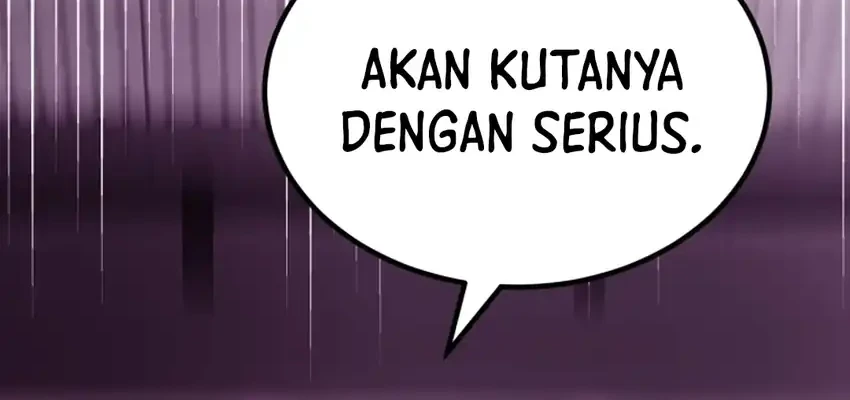 I Will Raise This Family! Chapter 60 - halaman 104