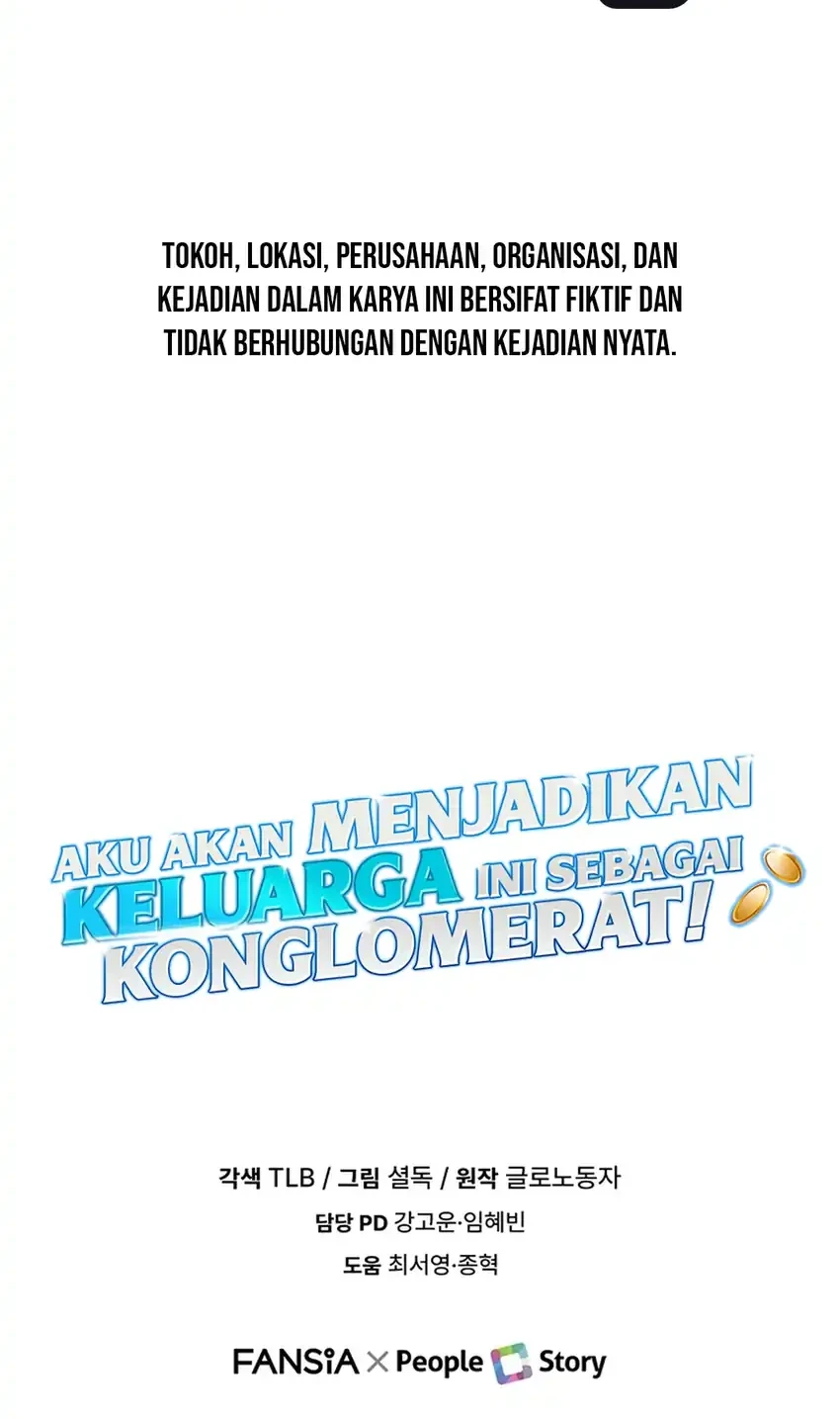 I Will Raise This Family! Chapter 60 - halaman 108