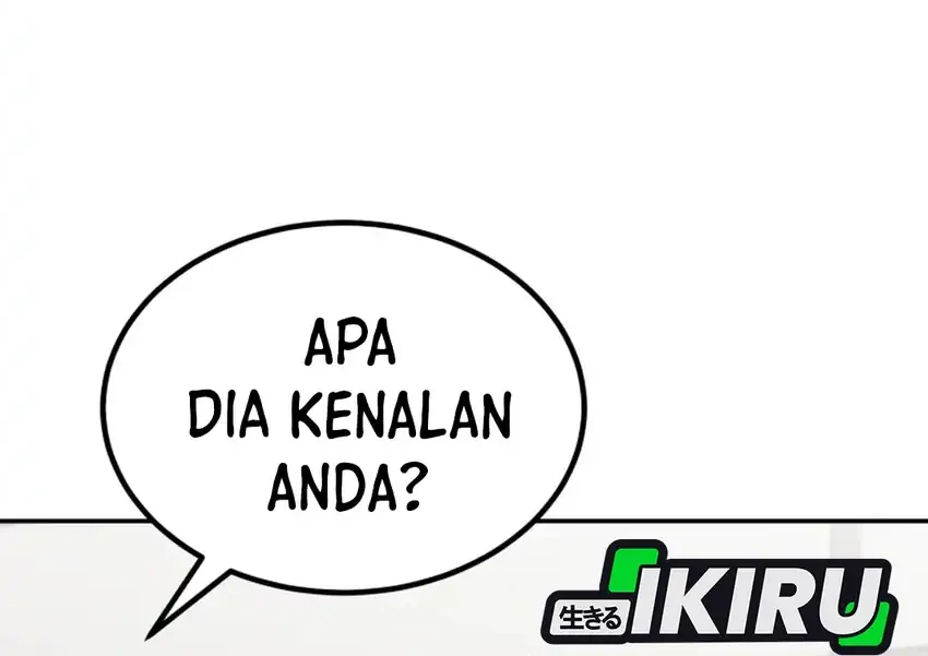 I Will Raise This Family! Chapter 60 - halaman 30