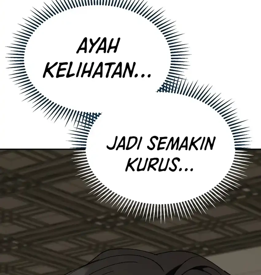 I Will Raise This Family! Chapter 60 - halaman 50