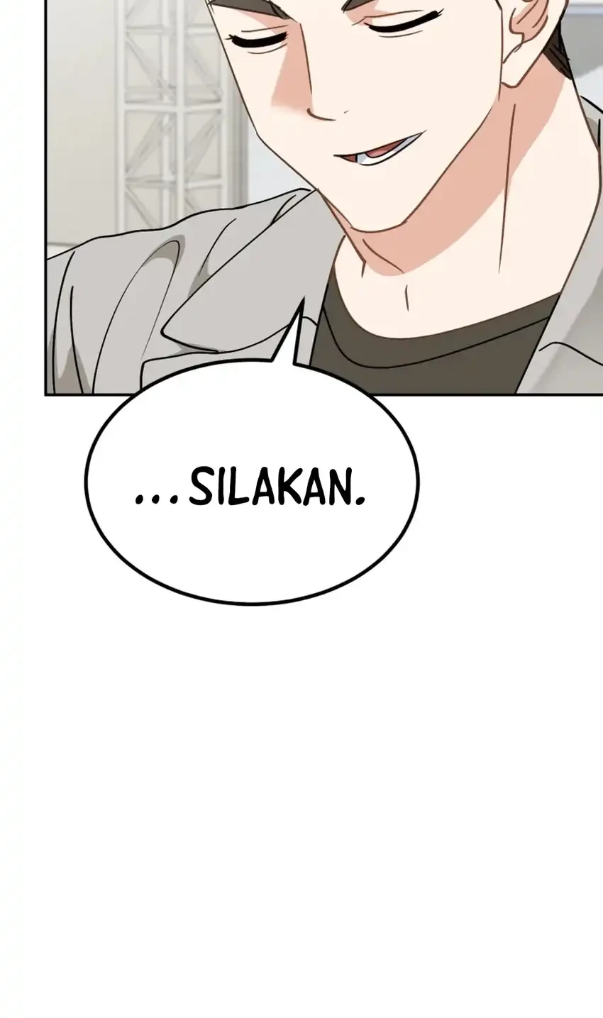I Will Raise This Family! Chapter 60 - halaman 56