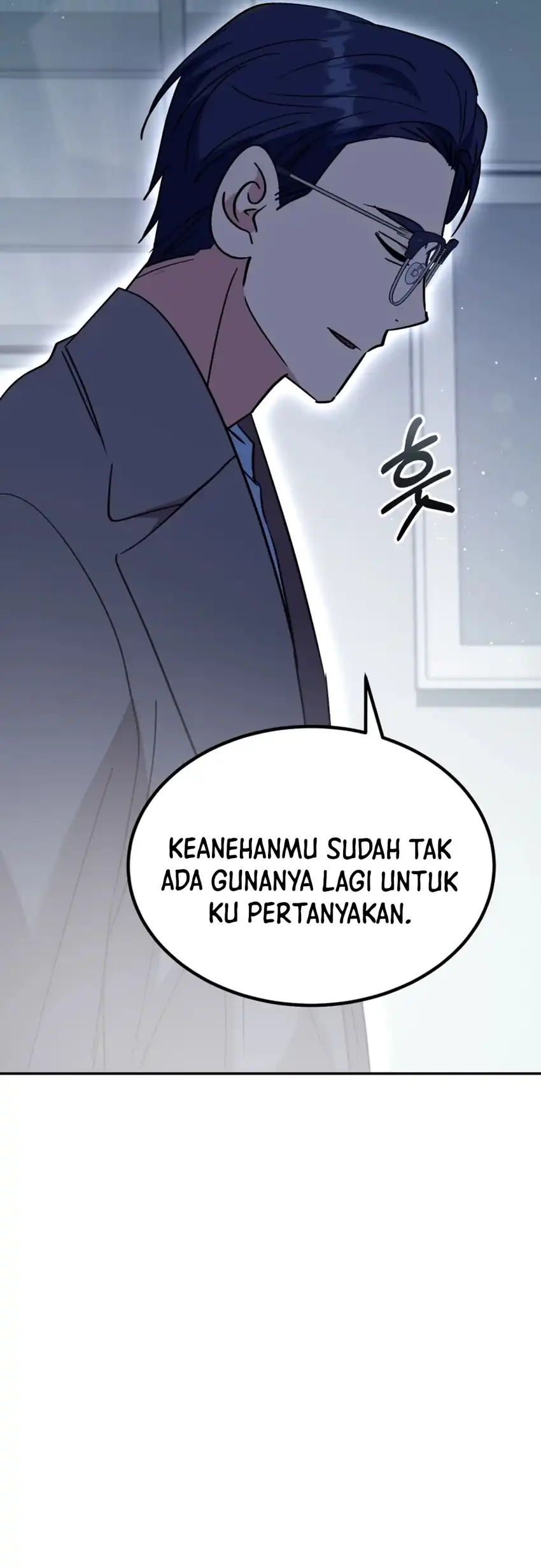 I Will Raise This Family! Chapter 60 - halaman 73