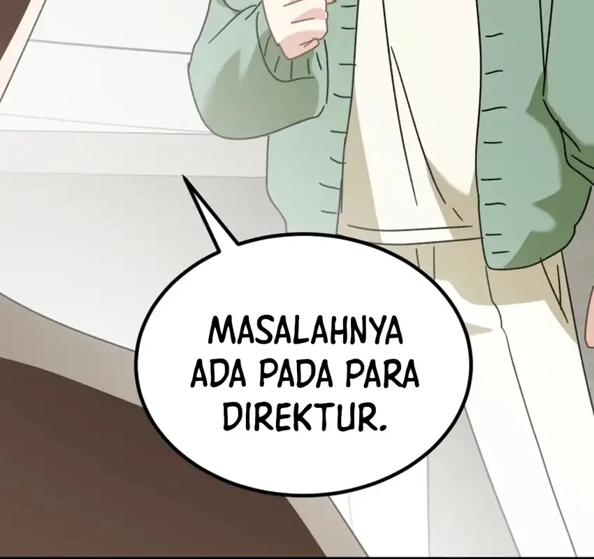 I Will Raise This Family! Chapter 60 - halaman 81