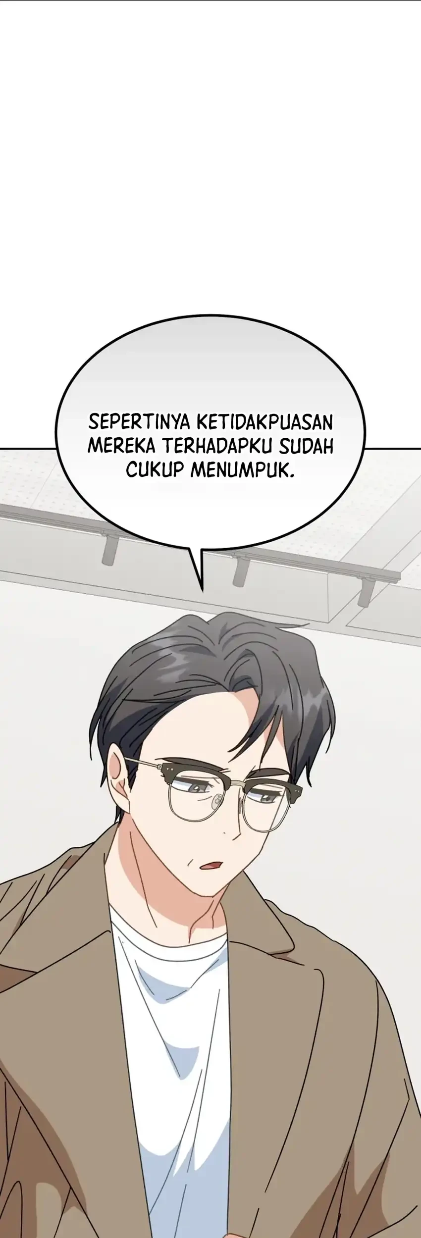 I Will Raise This Family! Chapter 60 - halaman 82
