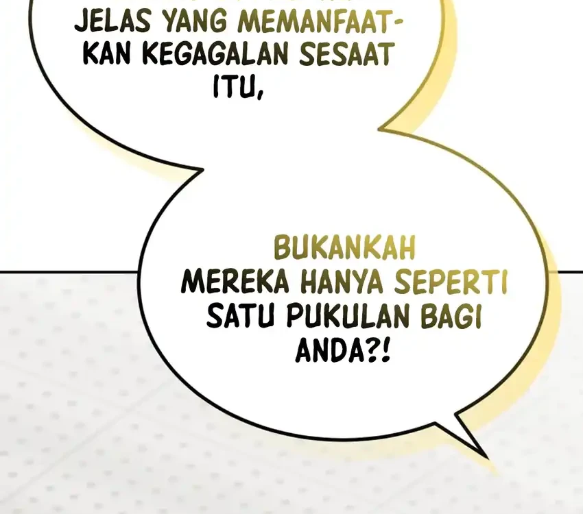 I Will Raise This Family! Chapter 60 - halaman 99