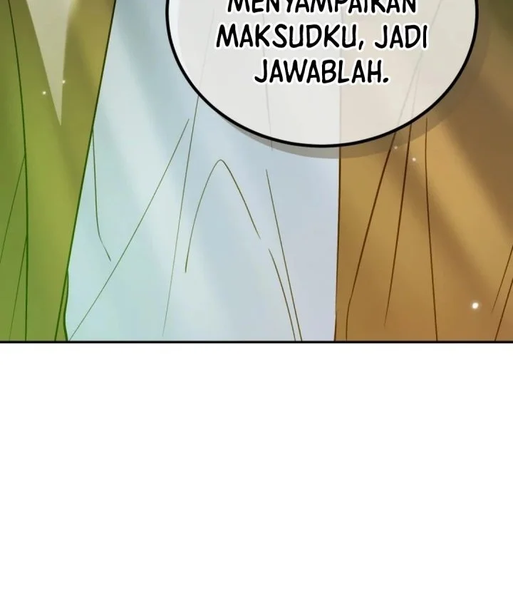 I Will Raise This Family! Chapter 61 - halaman 11