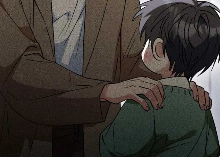 I Will Raise This Family! Chapter 61 - halaman 2