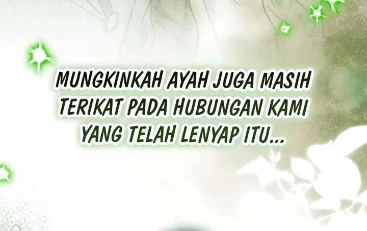 I Will Raise This Family! Chapter 61 - halaman 36