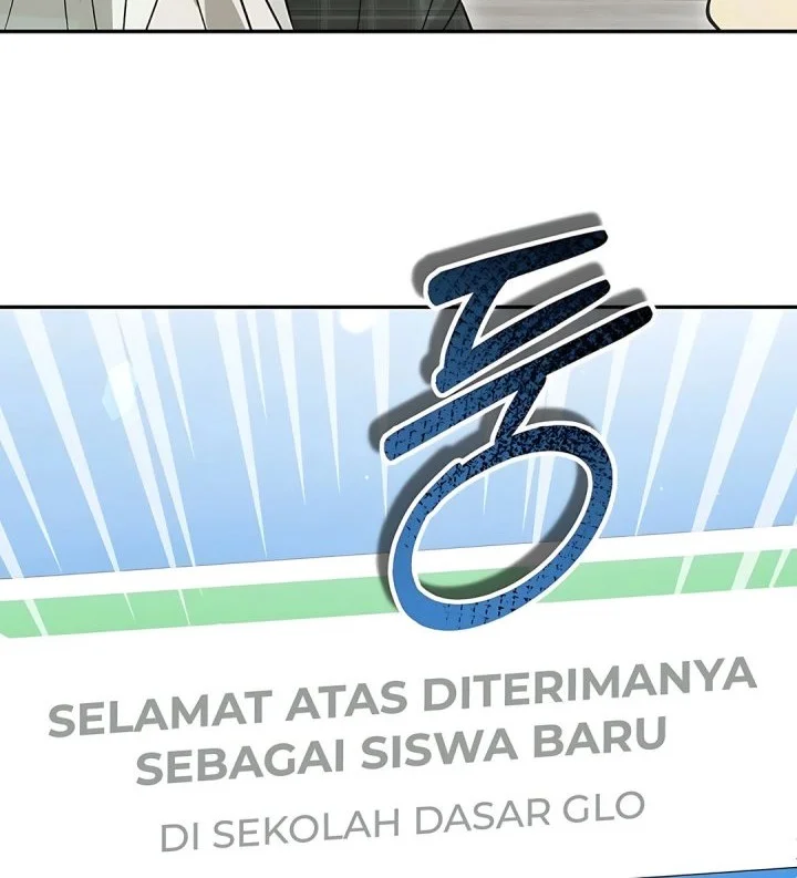 I Will Raise This Family! Chapter 62 - halaman 103