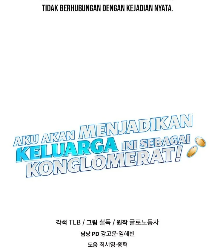 I Will Raise This Family! Chapter 62 - halaman 105