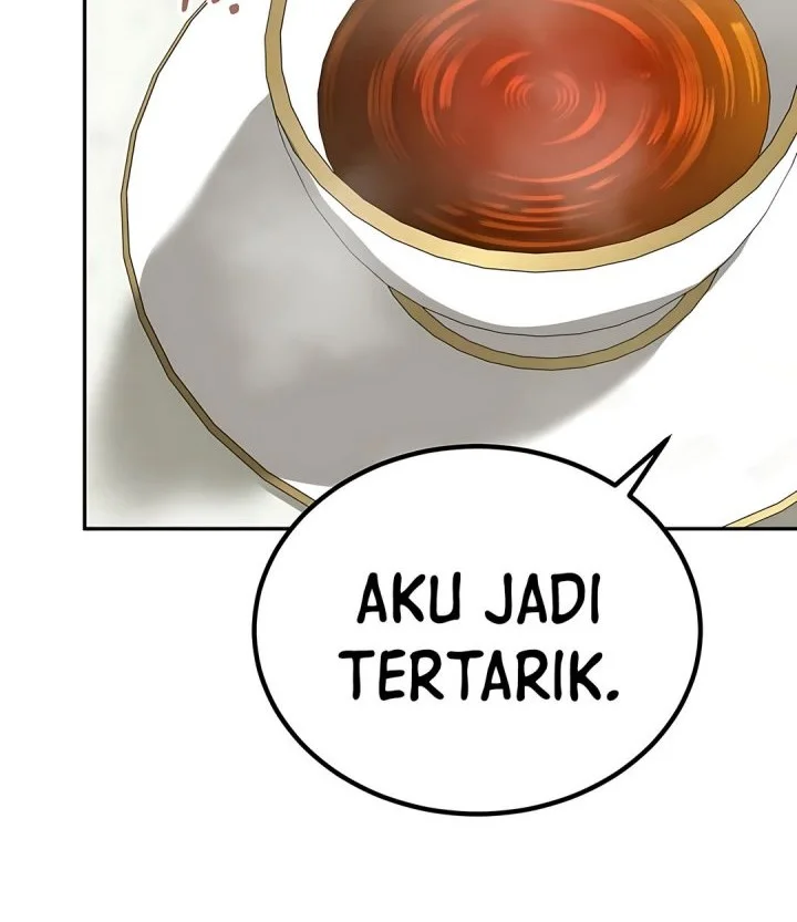 I Will Raise This Family! Chapter 62 - halaman 15