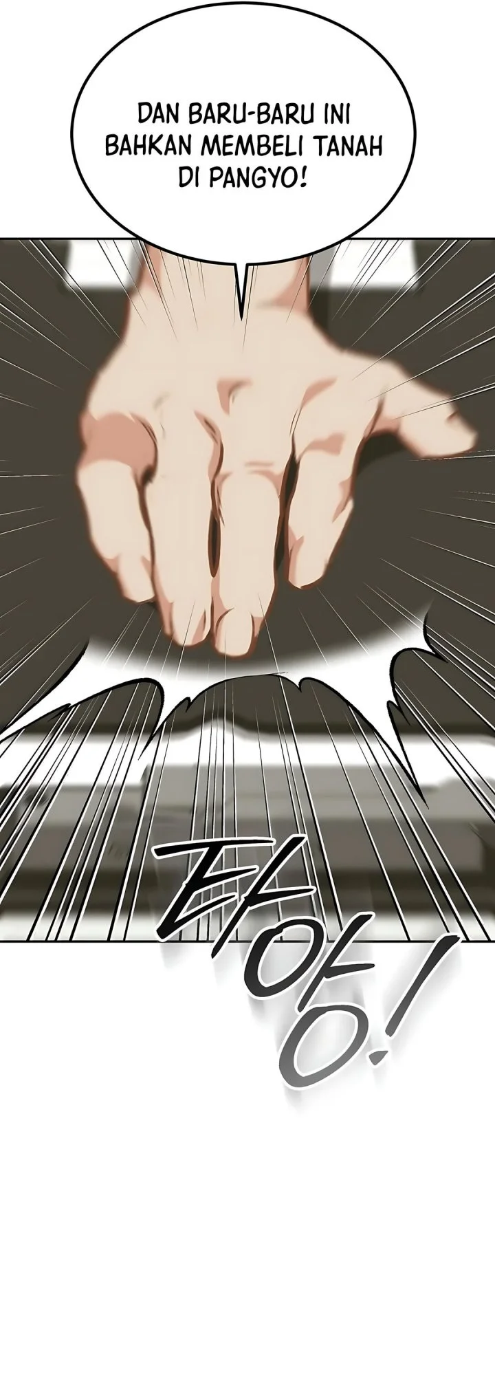 I Will Raise This Family! Chapter 62 - halaman 25