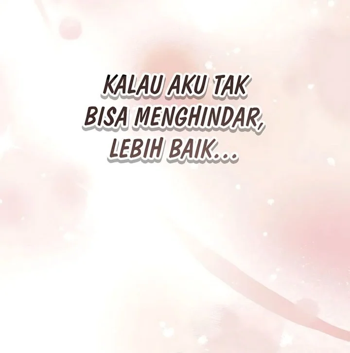 I Will Raise This Family! Chapter 62 - halaman 35