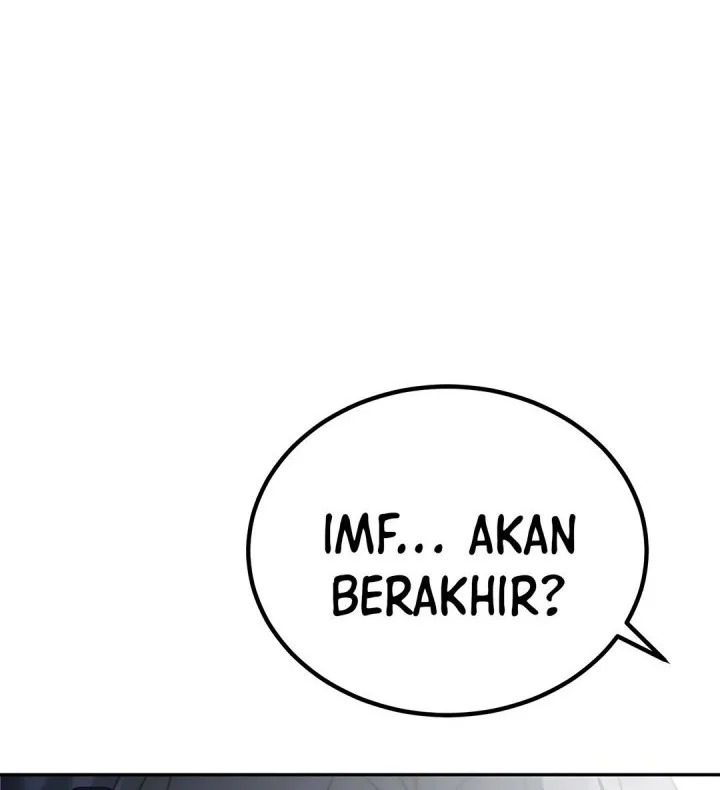 I Will Raise This Family! Chapter 62 - halaman 44