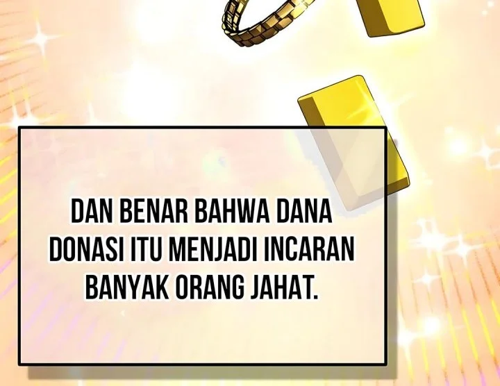 I Will Raise This Family! Chapter 62 - halaman 46
