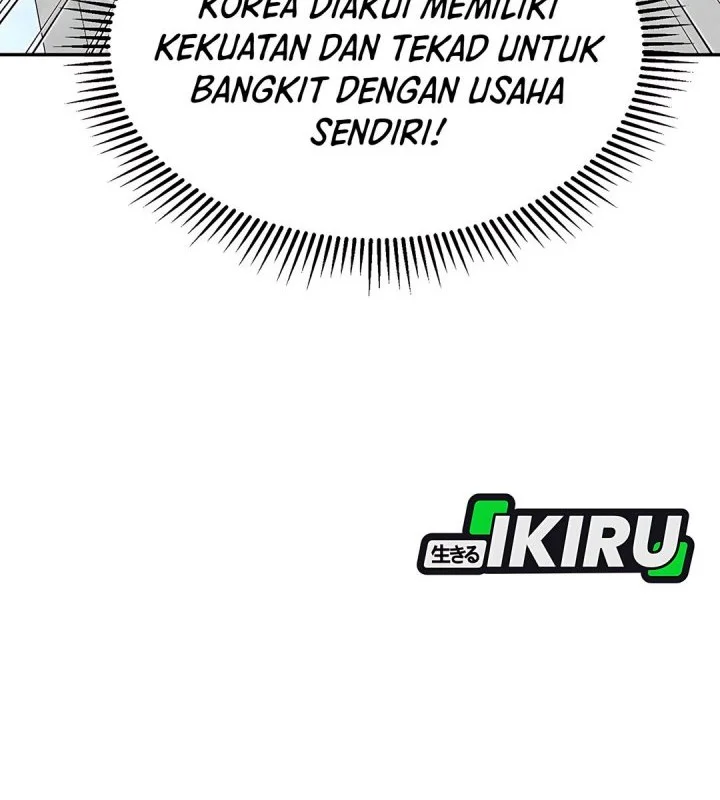 I Will Raise This Family! Chapter 62 - halaman 48