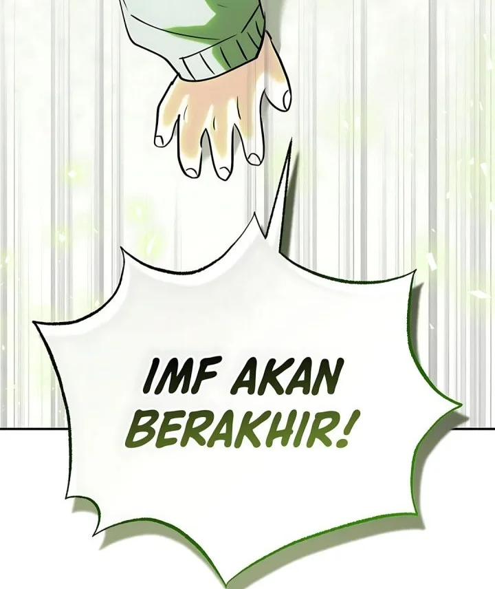 I Will Raise This Family! Chapter 62 - halaman 50