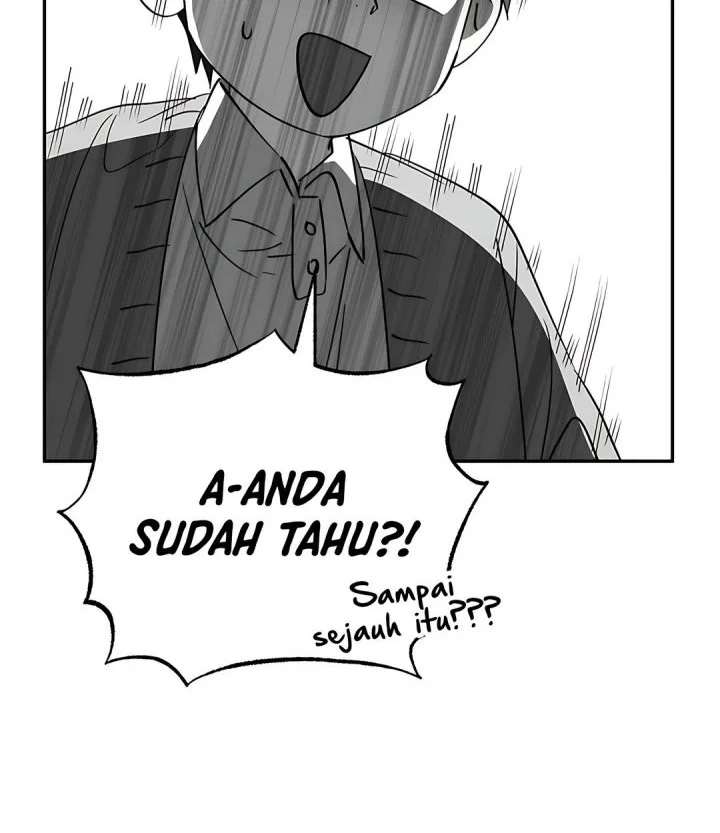 I Will Raise This Family! Chapter 62 - halaman 59