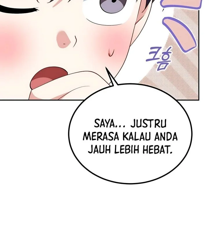 I Will Raise This Family! Chapter 62 - halaman 65