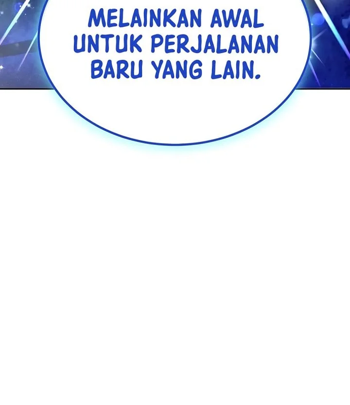 I Will Raise This Family! Chapter 62 - halaman 84