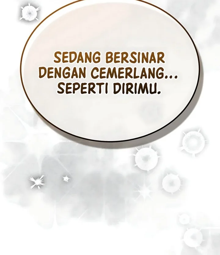 I Will Raise This Family! Chapter 62 - halaman 93