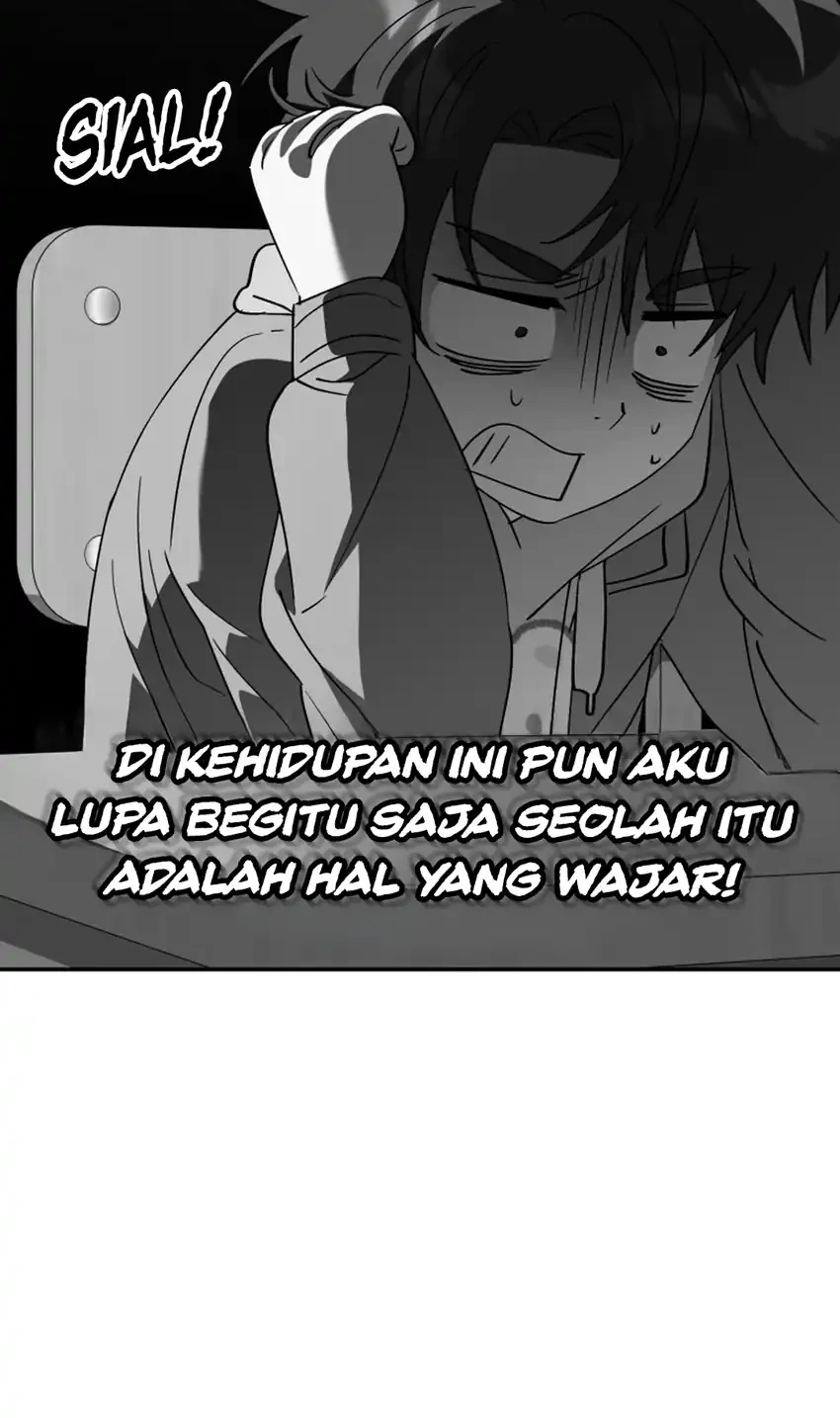 I Will Raise This Family! Chapter 63 - halaman 28