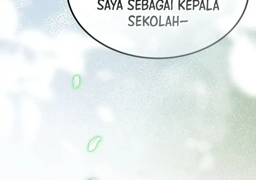 I Will Raise This Family! Chapter 63 - halaman 4