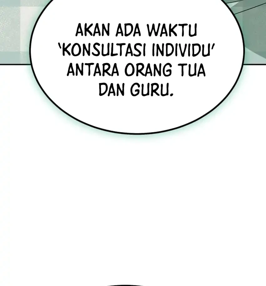I Will Raise This Family! Chapter 63 - halaman 70