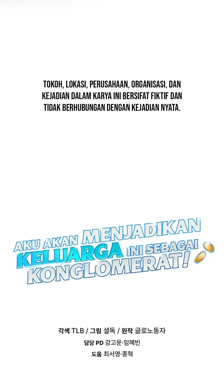 I Will Raise This Family! Chapter 63 - halaman 79