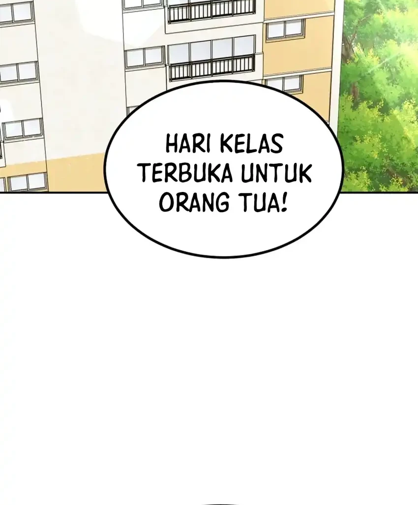 I Will Raise This Family! Chapter 64 - halaman 2