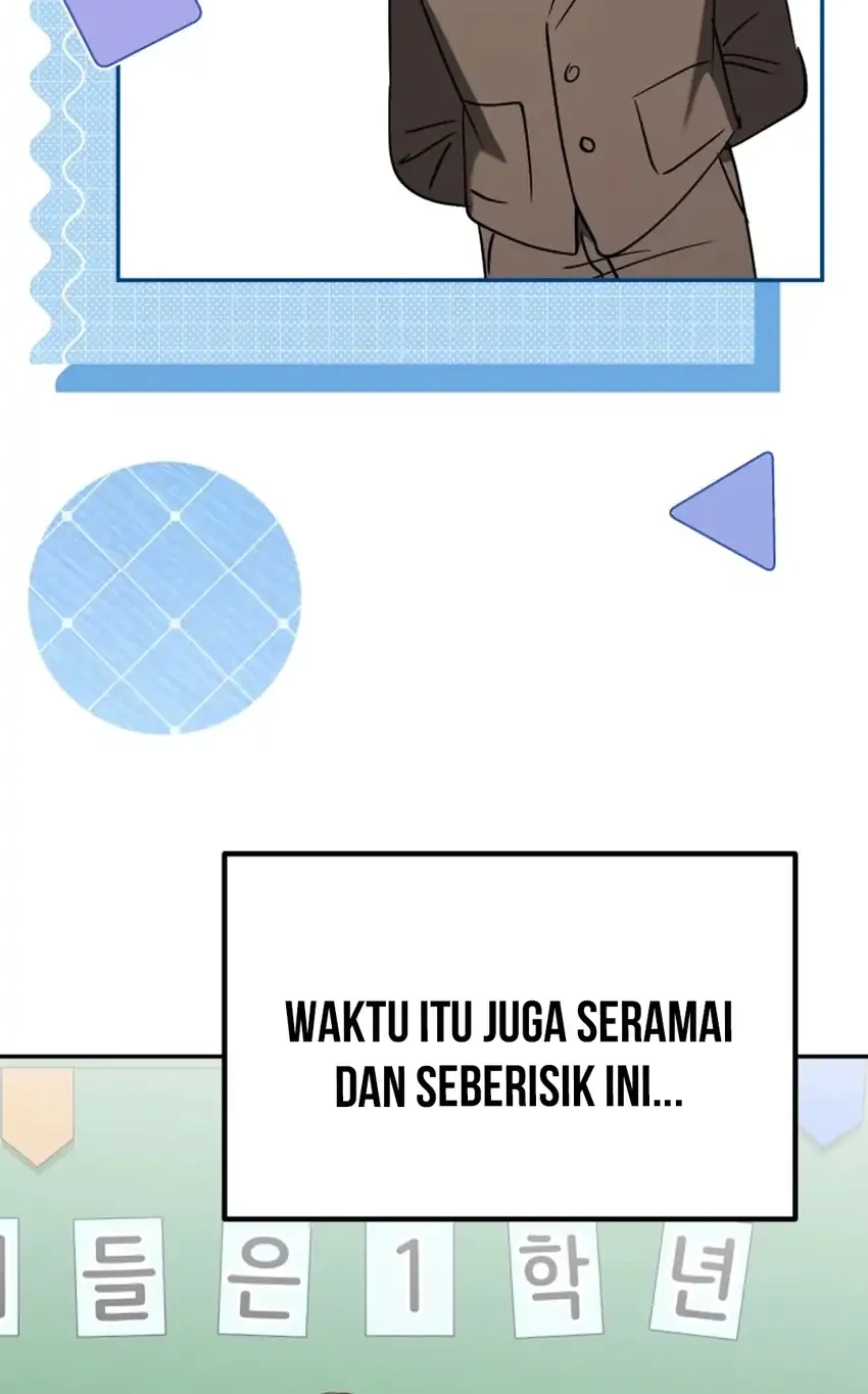I Will Raise This Family! Chapter 64 - halaman 26