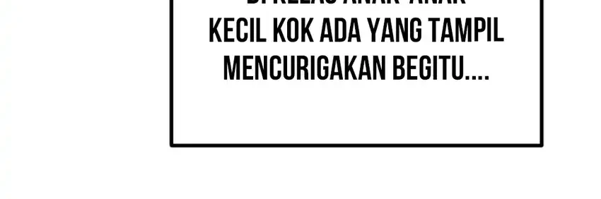 I Will Raise This Family! Chapter 64 - halaman 30