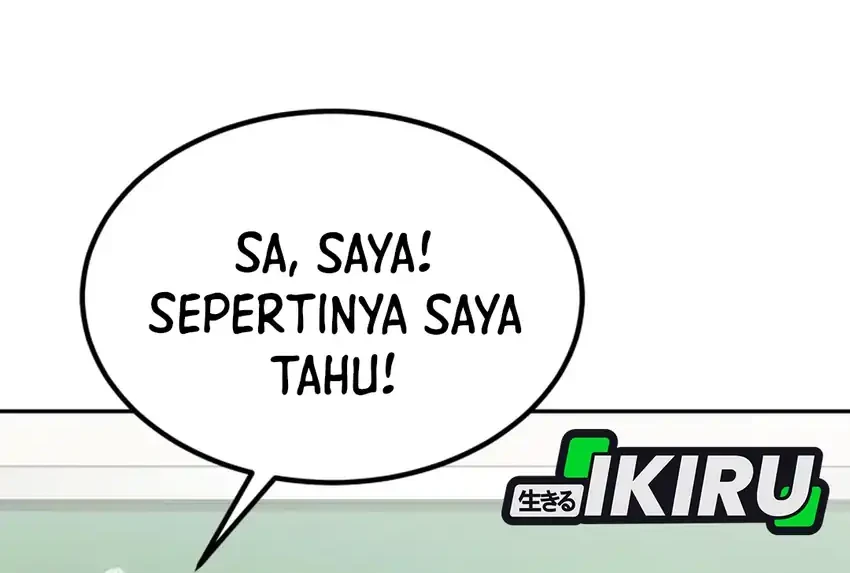 I Will Raise This Family! Chapter 64 - halaman 45