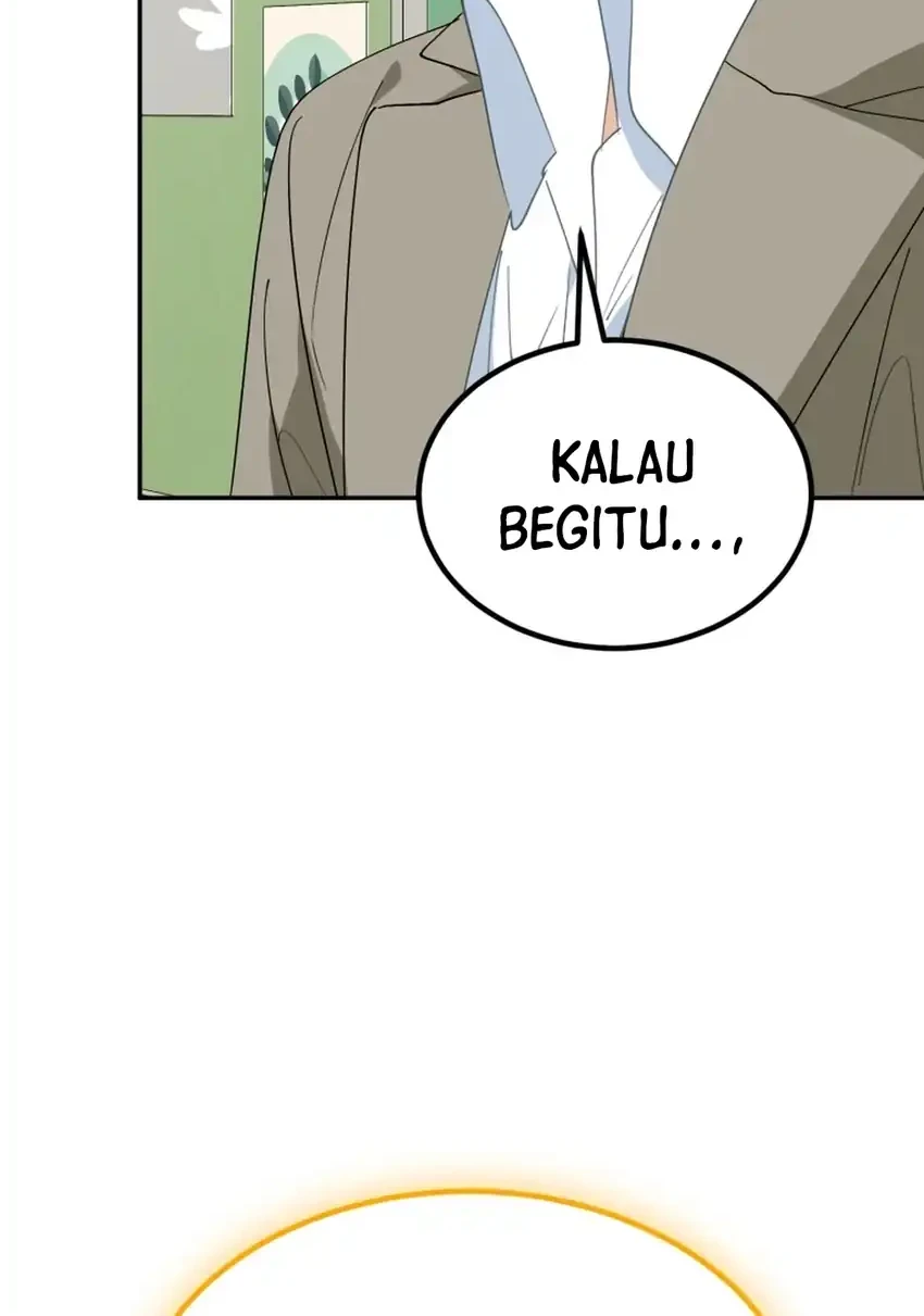 I Will Raise This Family! Chapter 64 - halaman 47