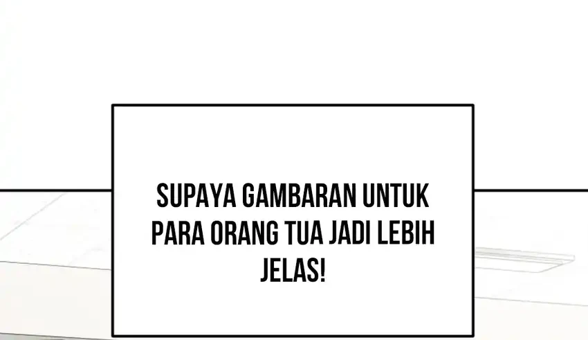 I Will Raise This Family! Chapter 64 - halaman 51