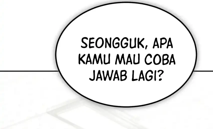 I Will Raise This Family! Chapter 64 - halaman 60