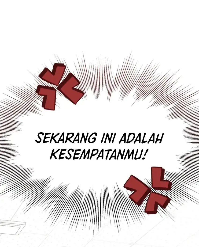 I Will Raise This Family! Chapter 64 - halaman 67