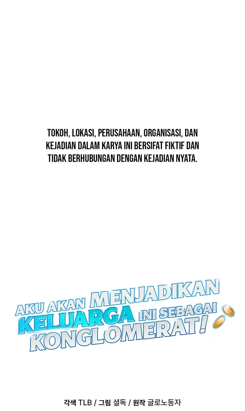 I Will Raise This Family! Chapter 64 - halaman 94