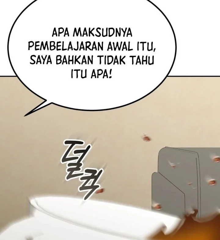 I Will Raise This Family! Chapter 65 - halaman 40